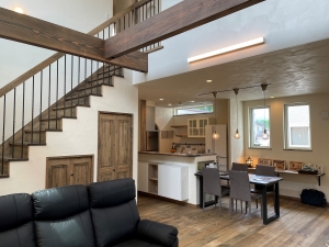 ありがとうございました。