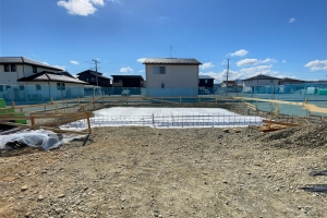 BAQOOL自然換気システム