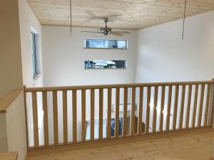 大館市にてお引渡し