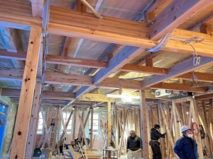 桂城矯正歯科様