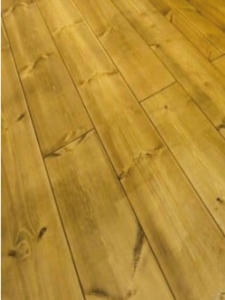 マンションリノベ☆