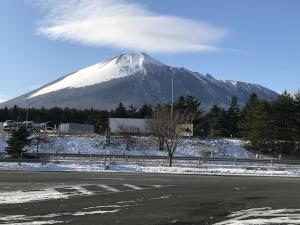 八幡平市地鎮祭