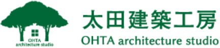 太田建築工房