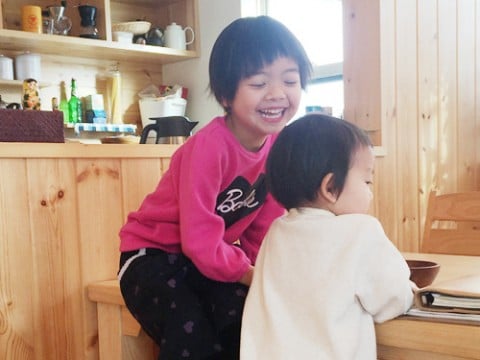 秋田県鹿角市　K様邸