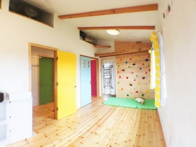 青森県六戸町 　Y様邸