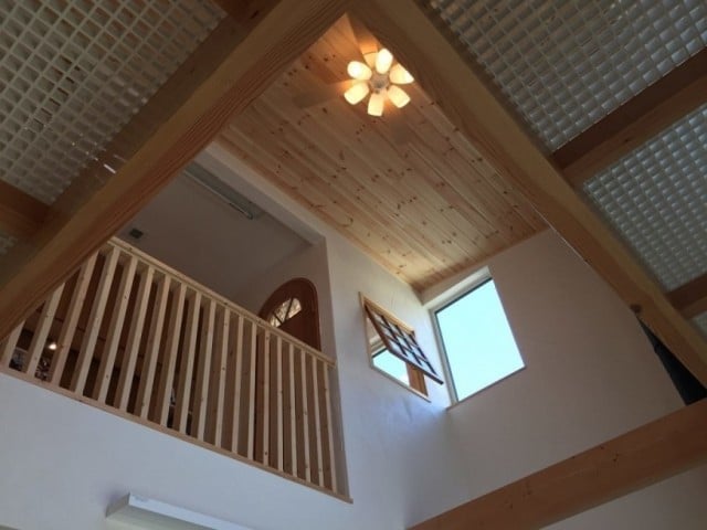 秋田県大館市 　O様邸