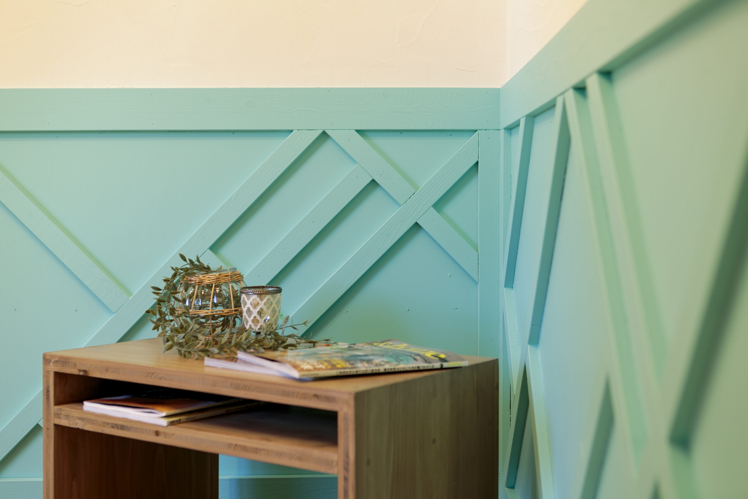 岩手県盛岡市　Ｈ様邸マンション