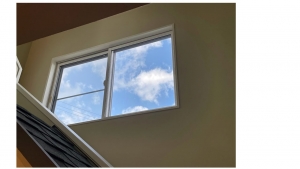 電力の価格高騰