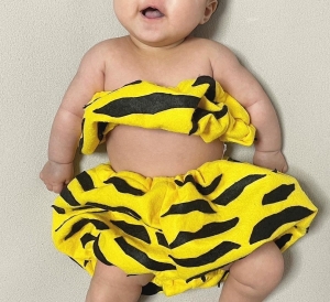 節分・立春・誕生日！