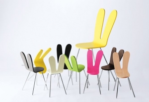 ラ・サマリテーヌ