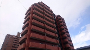 健康住宅仕様　マンションリノベ