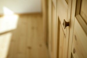 中古マンション