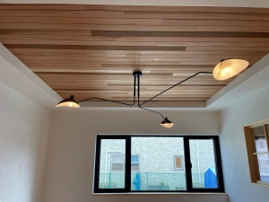 ありがとうございました☆