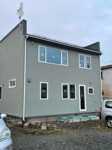 マンチェスター☆