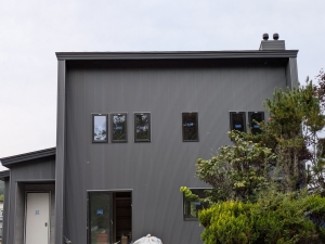 現場は順調です◎