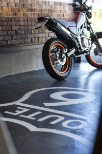 繧ｫ繧吶Ξ繝ｼ繧ｷ繧・_MG_7081