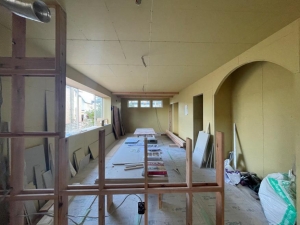 A様邸_convert_20230831152558