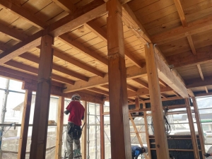 I様邸0831_convert_20230831152427