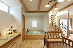 螟ｧ鬢ｨ螳梧・菴丞ｮ・hy994801