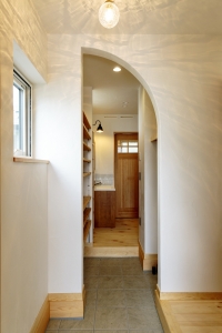 螟ｧ鬢ｨ螳梧・菴丞ｮ・hy9937