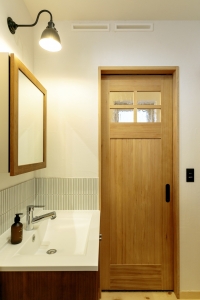 螟ｧ鬢ｨ螳梧・菴丞ｮ・hy9984