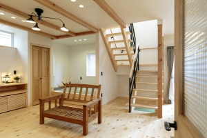 螟ｧ鬢ｨ螳梧・菴丞ｮ・hy9940