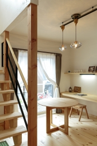 螟ｧ鬢ｨ螳梧・菴丞ｮ・hy9971