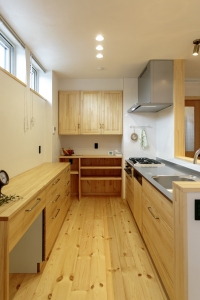 螟ｧ鬢ｨ螳梧・菴丞ｮ・hy9975