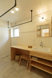 螟ｧ鬢ｨ螳梧・菴丞ｮ・hy9995