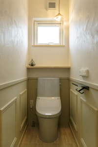 螟ｧ鬢ｨ螳梧・菴丞ｮ・hy9993