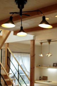 螟ｧ鬢ｨ螳梧・菴丞ｮ・hy9947