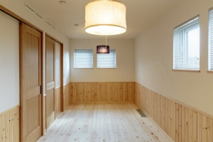 螟ｧ鬢ｨ螳梧・菴丞ｮ・hy9988