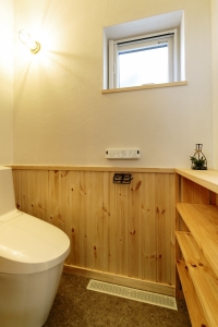 螟ｧ鬢ｨ螳梧・菴丞ｮ・hy9933