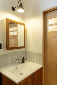 螟ｧ鬢ｨ螳梧・菴丞ｮ・hy9982