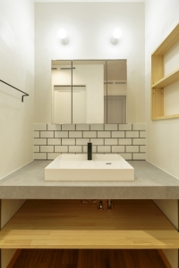 螟ｧ鬢ｨ螳梧・菴丞ｮ・hy4932