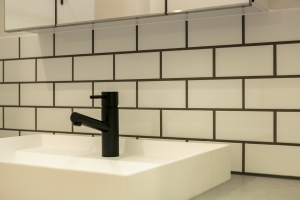 螟ｧ鬢ｨ螳梧・菴丞ｮ・hy4935