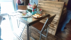 札幌へ行ってきました