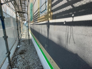 EPS_convert_20211106133810.jp<br>g