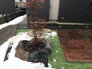 デザインコンクリート